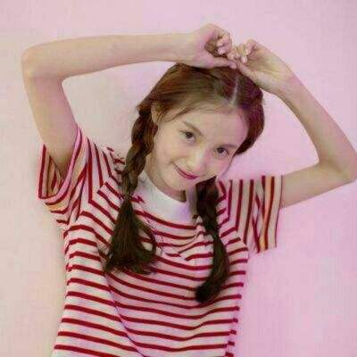 亚新综合平台·官方网站